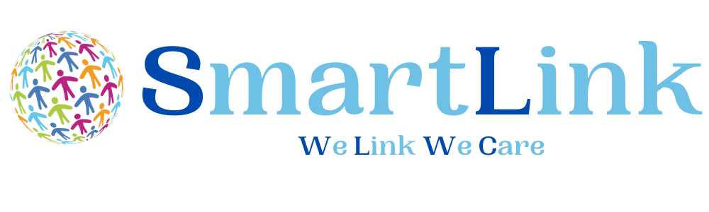 SmartLink Robo