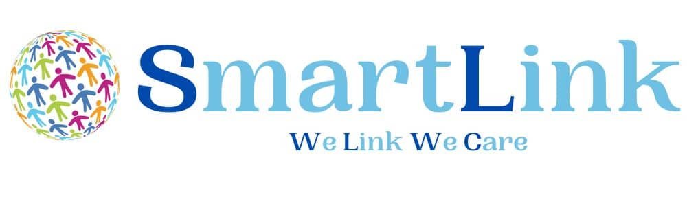 SmartLink Robo