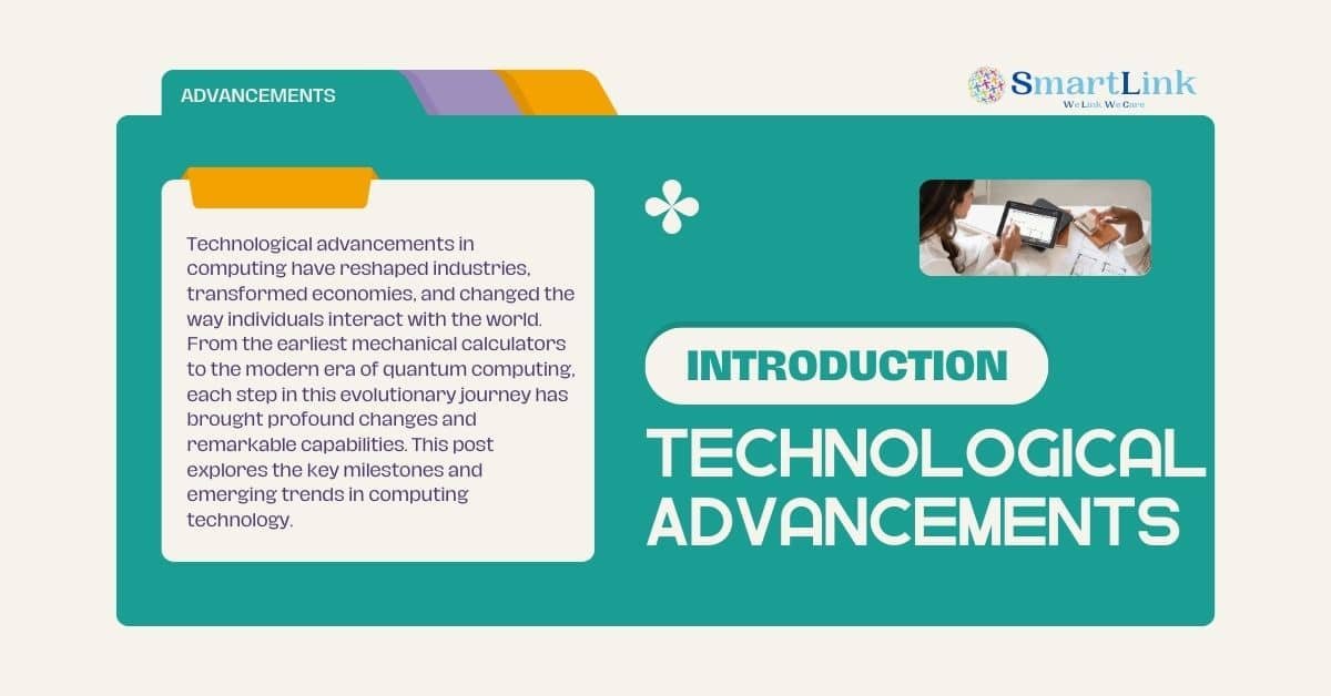 Introduction-Technological-Advancements-in-Computing