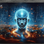 Demystifying AI: Exploring the Basics of Artificial Intelligence