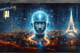 Demystifying AI: Exploring the Basics of Artificial Intelligence