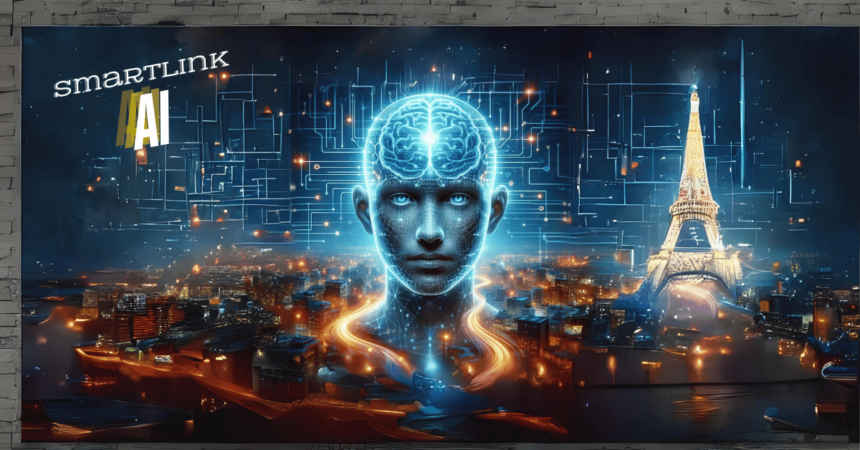 Demystifying AI: Exploring the Basics of Artificial Intelligence