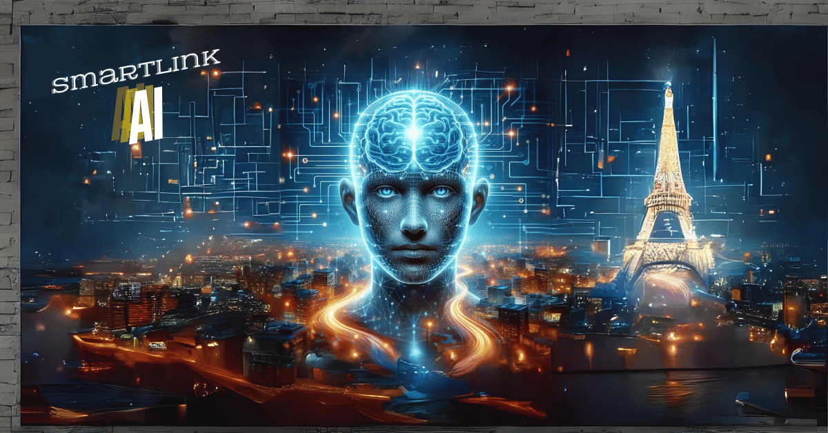 Demystifying AI: Exploring the Basics of Artificial Intelligence