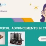 Technological-Advancements-in-Computing