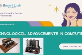 Technological-Advancements-in-Computing