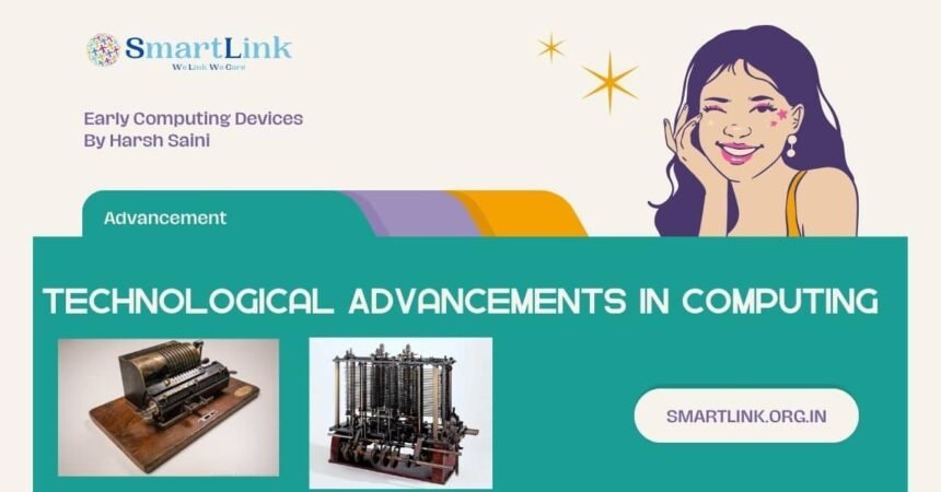 Technological-Advancements-in-Computing