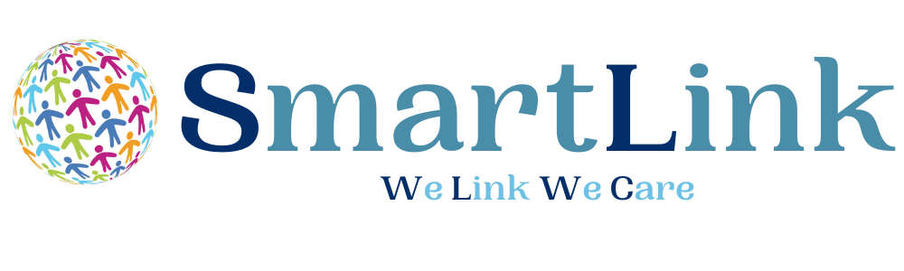 SmartLink Robo