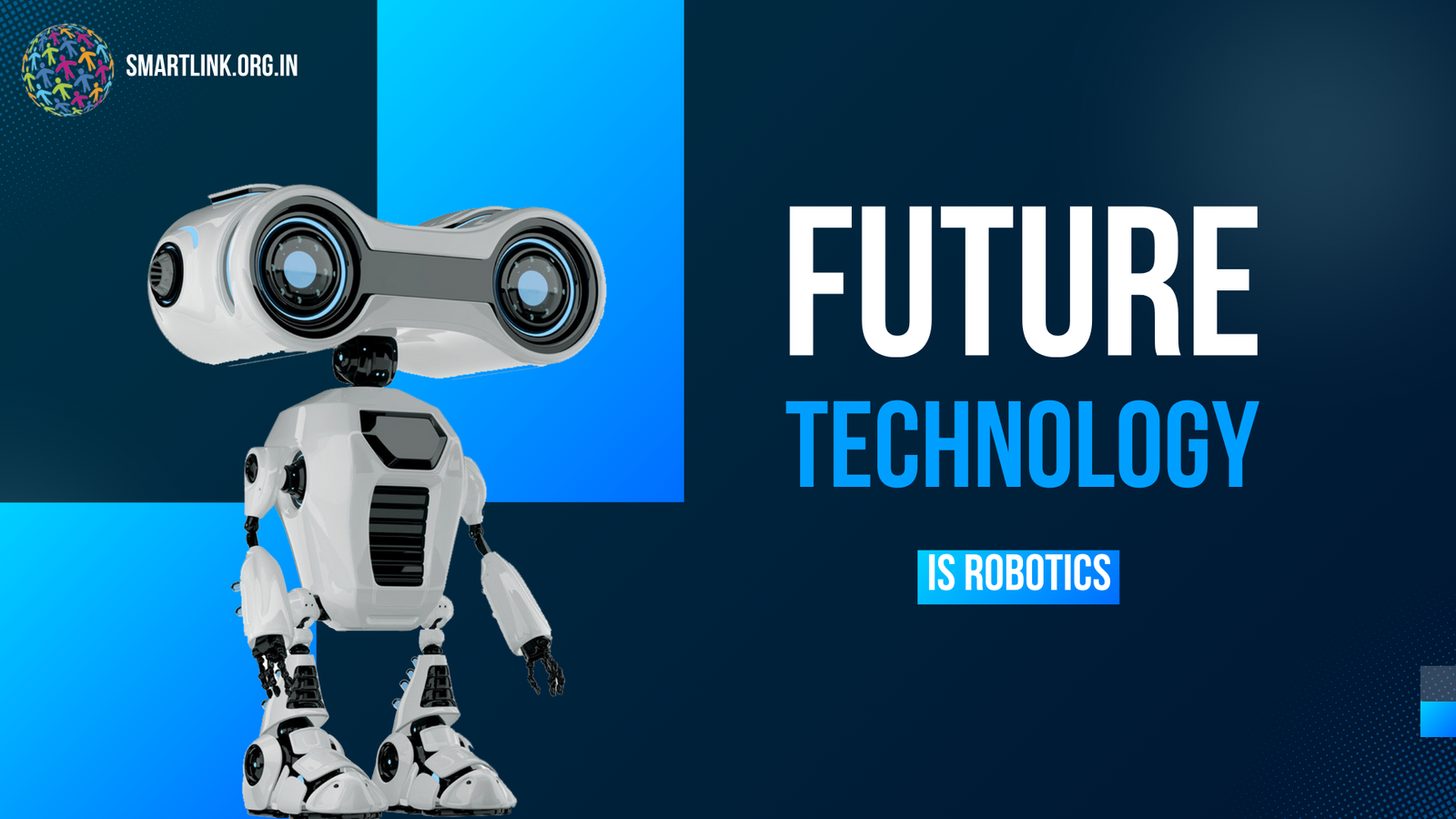 Radiant English Academy Pal Surat Exhibition